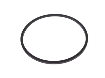 Sharp CD-C615 Eject Tray Belt for CD Player