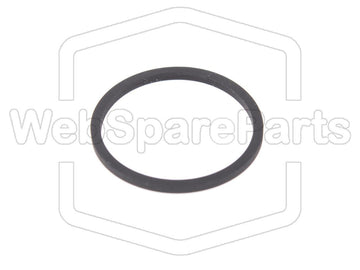 Replacement part number for Akai MB733399M