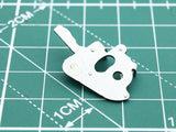 Pos.048 – AZN1321 Reverse Arm Calking Assembly, photo 3