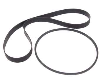 Luxman K260 Belt Kit for Cassette Deck