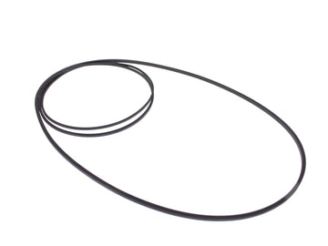 Bang & Olufsen Beocord 2200 Type 4603 Belt Kit for Cassette Deck