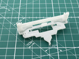 Sony 3-908-555-01 CURSORE (REV) Pos.(358), photo 3