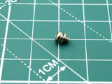 Pos.034 – XX641930 Screw with Washer for Cassette Deck, photo 3