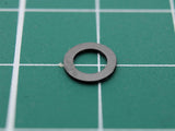 Bang & Olufsen 2622293 – Wash, photo 1