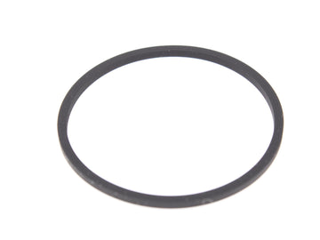 Denon UCD-77  (D-77) Eject Tray Belt for CD Player