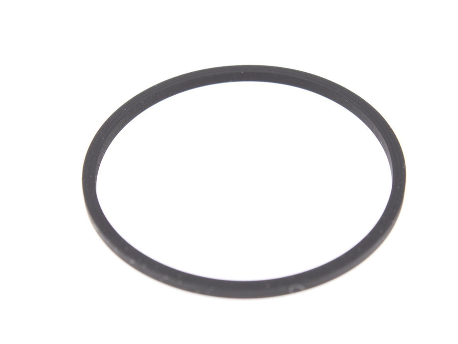 Denon UCD-77  (D-77) Eject Tray Belt for CD Player