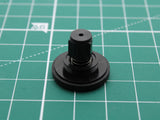 Produktabbildung: Bang & Olufsen 2726002 – Supply Re, photo 1