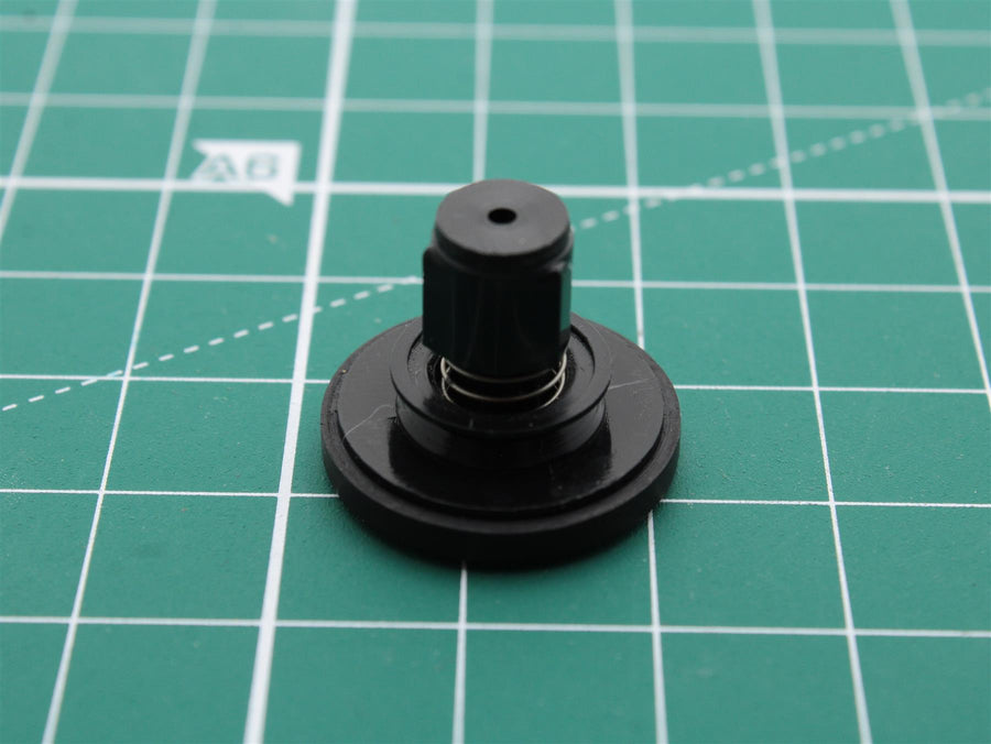 Produktabbildung: Bang & Olufsen 2726002 – Supply Re