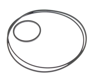 Philips N2400 Belt Kit for Cassette Recorder