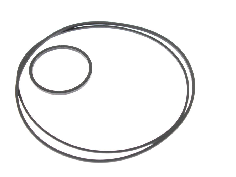 Riemenset für Kassettendeck Philips N2400