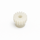 Gear Motor A-4672-515-A For Minidisc Sony Chassi MDM5, photo 1