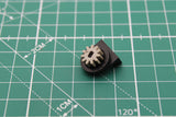 Sony 3-354-963-01 – Amortisseur Pos.(62), photo 1