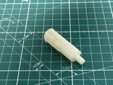 RNK995 Cilindro Pos.(7), photo 3