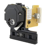 Gruppo ottico per Sony Part Number 8-820-020-01, 882002001, photo 1