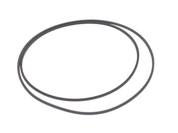 Kit courroies pour platine cassette Philips AS9300