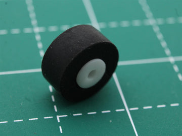 Replacement part number for Aiwa 82-585-240-11