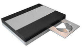 Reparatursatz für Bang & Olufsen Beogram CD 5500  (1987-1989), photo 2