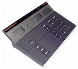 Bang & Olufsen Master Control Panel 7700 Picioare cauciuc, photo 2