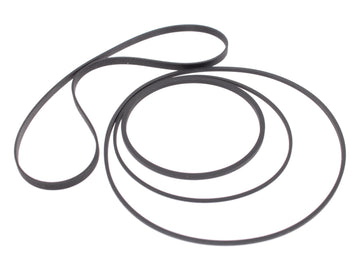 Pioneer SK-353L Cassette Belt Kit for Portable Boombox