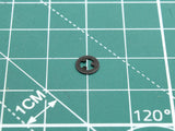 YS20FBT Rondella Pos.(106), photo 3