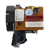 KSS-210A Laser Pickup for CD Players – Optical Pickup Unit / CD Laser Lens Replacement, photo 2
