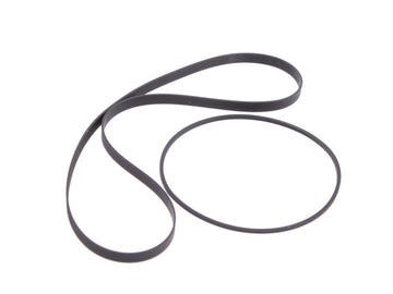 Kenwood KRX-7 Belt Kit for Cassette Deck