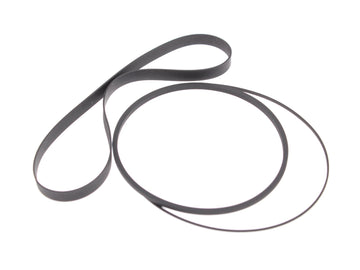 Grundig RCC2000/A Belt Kit for Cassette Deck