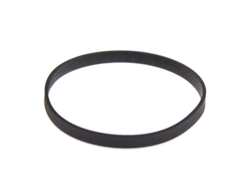 Dual CD-130 Eject Tray Belt for CD Player