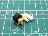 Pos.010 – AZN1972 Pinch Roller L Assembly, photo 1