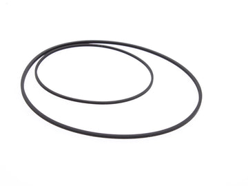 Philips 22 RR454 Cassette Belt Kit for Portable Boombox