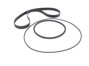 Pioneer CT-120 Riemenset für Kassettendeck