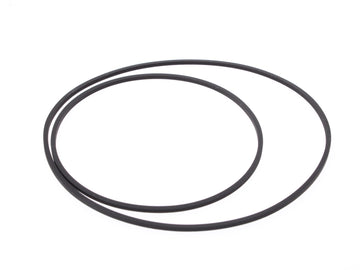 Kit courroies pour radiocassette Philips D8304