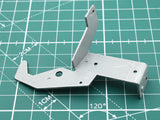 Eject lever Pos.(90), photo 1