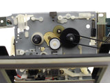 Idler Wheel Cassette Deck Toshiba PC-115, photo 4