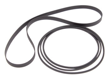 Kit courroies pour platine cassette Sansui SC-1300