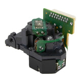 Gruppo ottico Sony 8-820-020-02 per lettore CD, photo 4