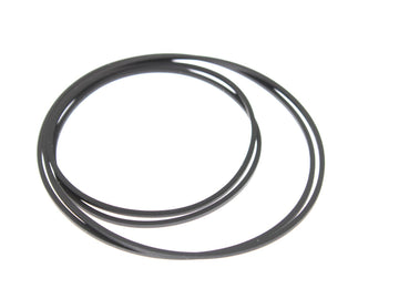 Akai AC-M393 Belt kit for Cassette Deck
