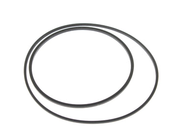 Philips FWC355 Set curele pentru CD player