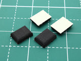 Set di piedini autoadesivi per ZX Spectrum 48K, photo 3