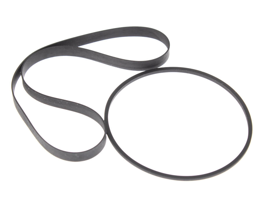 Teac R-9000 Belt Kit for Cassette Deck