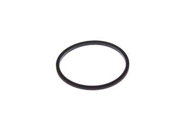 Philips DVD763SA Eject Tray Belt for DVD Player