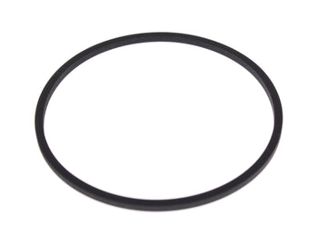 CEC CD-2100 Replacement Belt for CD Player
