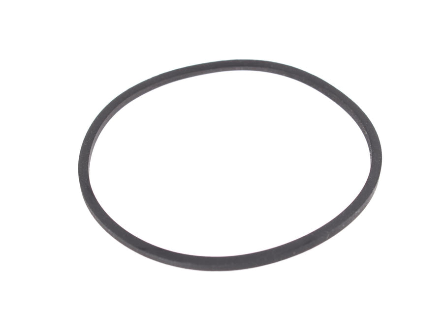 Sony SLV-ED949 Capstan Belt for Video Cassette Recorder
