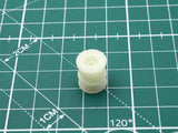 Puleggia motore Pos.(76), photo 3