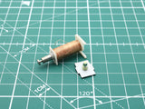 Pos.090 – AZS1087 Solenoid, photo 1