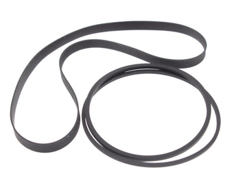 Marantz 1820MkII Belt Kit for Cassette Deck