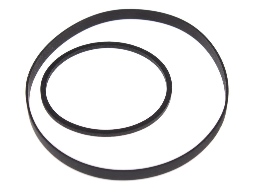 Graetz TMC-4877 AF Video Movie Belt Kit for Camcorder