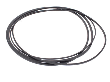 Riemenset für Tonbandgerät Philips N-4506