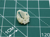 RNL334 – Ratchet Holder Pos.(58), photo 3
