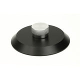 Morsetto per dischi Dynavox VC80 per giradischi – Sistema leggero, photo 1
